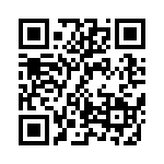 KJB6T13W98PN QRCode