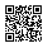 KJB6T13W98SDL QRCode