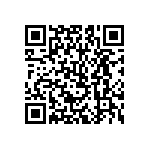 KJB6T1518AA-T69 QRCode