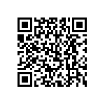 KJB6T1518AN-T69 QRCode