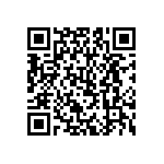 KJB6T1518BA-T69 QRCode