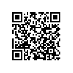 KJB6T1518BN-T69 QRCode