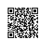 KJB6T1518PN-T69 QRCode