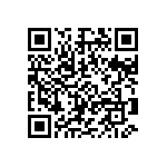 KJB6T1518SA-T69 QRCode