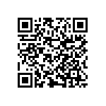 KJB6T1519BA-T69 QRCode