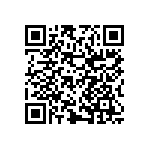 KJB6T1519PA-T69 QRCode