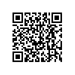 KJB6T1519PNL-T69 QRCode