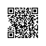 KJB6T1519SAL-T69 QRCode
