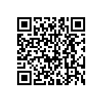 KJB6T1519SNL-T69 QRCode