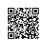 KJB6T1535PA-T69 QRCode