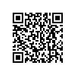 KJB6T1535PN-T69 QRCode