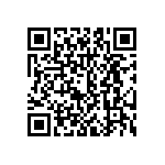 KJB6T1535SAL-T69 QRCode