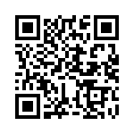 KJB6T15F18AA QRCode