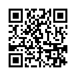 KJB6T15F18AB QRCode