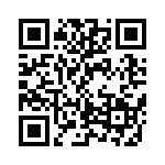 KJB6T15F18AC QRCode