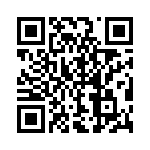 KJB6T15F18AE QRCode