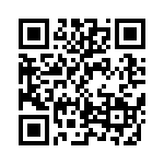 KJB6T15F18BA QRCode