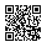 KJB6T15F18BB QRCode