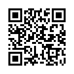 KJB6T15F18BC QRCode