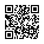 KJB6T15F18BD QRCode