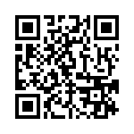KJB6T15F18BE QRCode