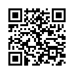 KJB6T15F18HB QRCode