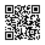 KJB6T15F18JB QRCode