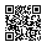 KJB6T15F18PA QRCode