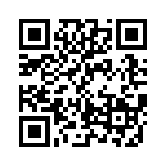 KJB6T15F18PAL QRCode