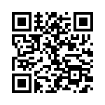 KJB6T15F18PDL QRCode
