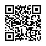 KJB6T15F18PN QRCode