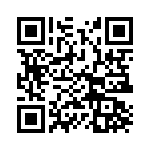 KJB6T15F18PNL QRCode