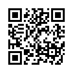 KJB6T15F18SB QRCode