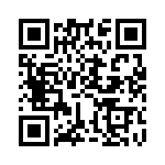 KJB6T15F18SCL QRCode