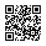 KJB6T15F18SD QRCode