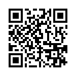 KJB6T15F18SE QRCode