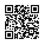 KJB6T15F18SEL QRCode