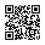KJB6T15F19AA QRCode