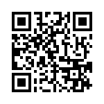 KJB6T15F19BA QRCode