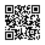 KJB6T15F19BB QRCode