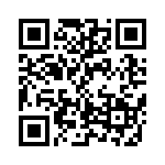 KJB6T15F19HA QRCode