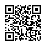 KJB6T15F19HC QRCode