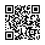 KJB6T15F19HD QRCode