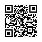 KJB6T15F19HN QRCode