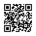 KJB6T15F19JB QRCode
