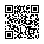 KJB6T15F19PCL QRCode