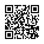 KJB6T15F19PD QRCode