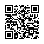 KJB6T15F19PN QRCode