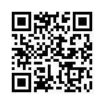 KJB6T15F19PNL QRCode