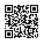 KJB6T15F19SB QRCode